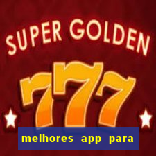 melhores app para ganhar dinheiro jogando