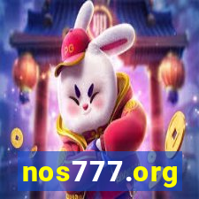 nos777.org