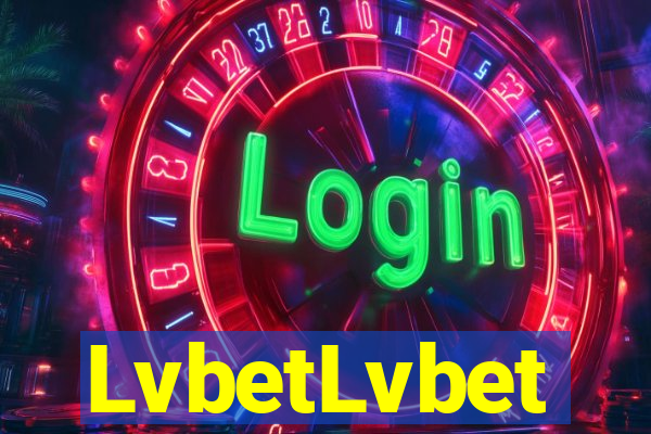 LvbetLvbet