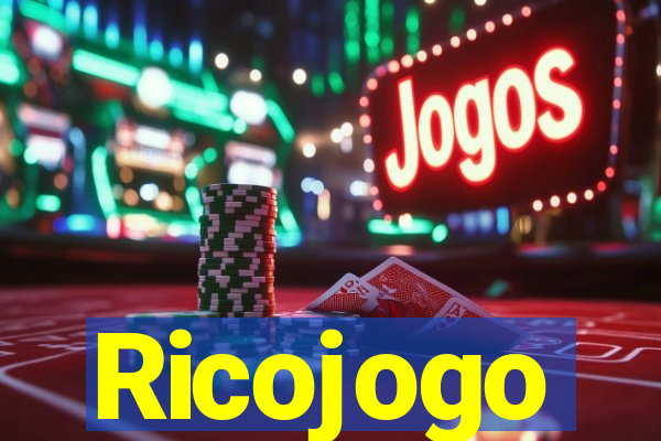 Ricojogo