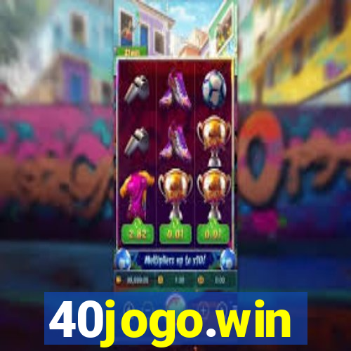 40jogo.win