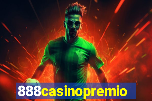 888casinopremio