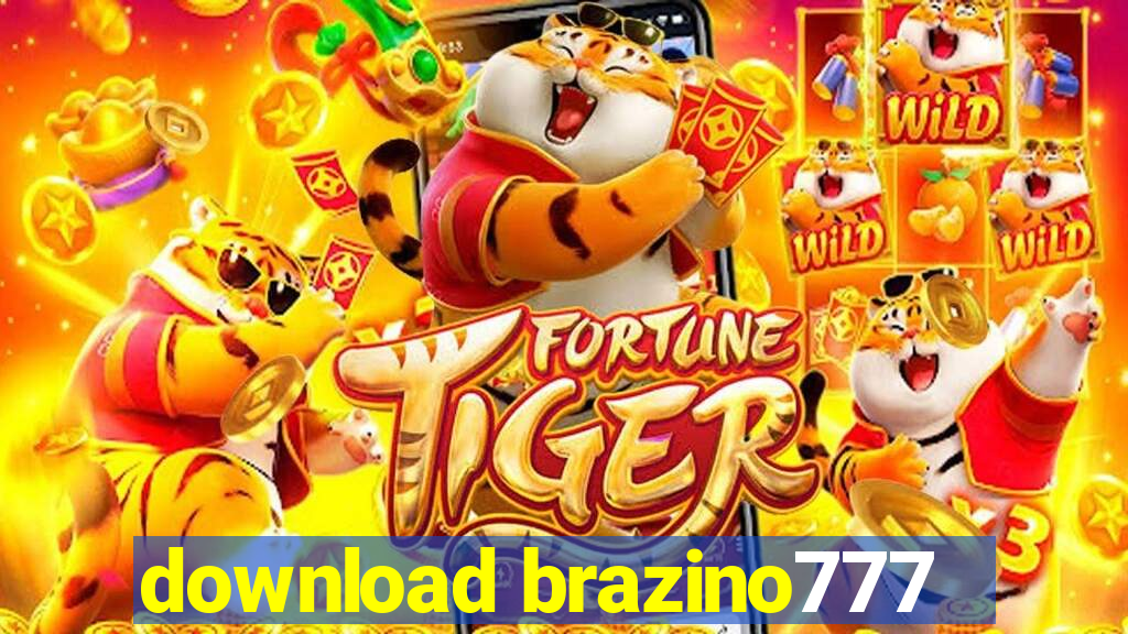 download brazino777