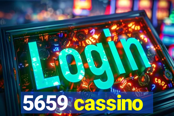 5659 cassino