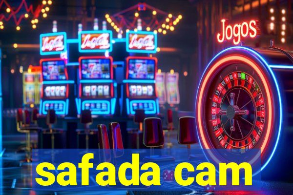 safada cam