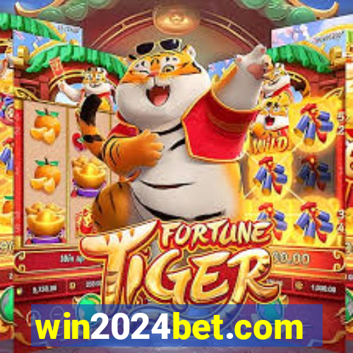 win2024bet.com