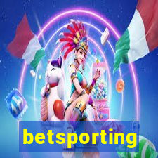 betsporting