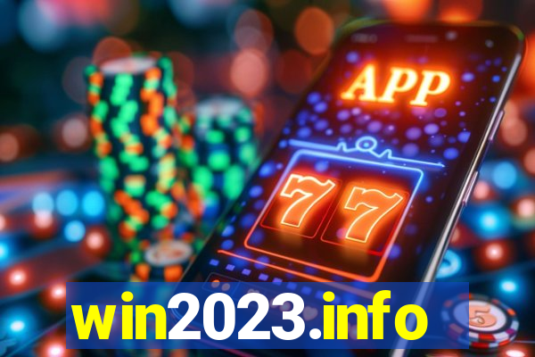 win2023.info