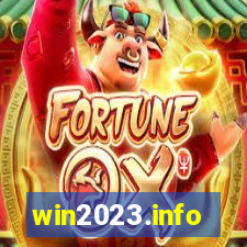 win2023.info