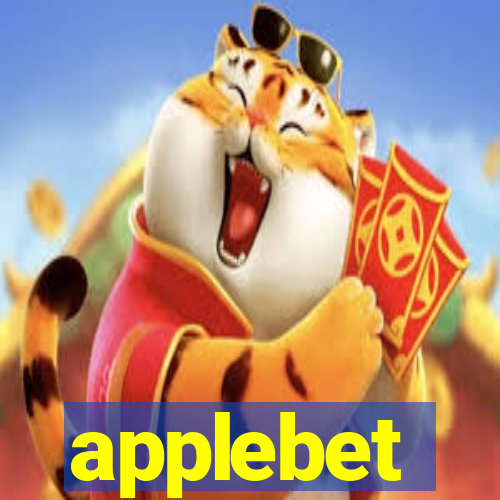 applebet