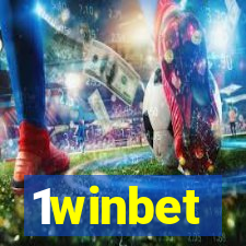 1winbet