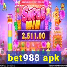 bet988 apk