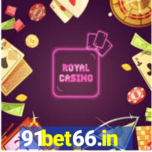 91bet66.in