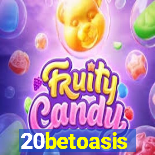 20betoasis