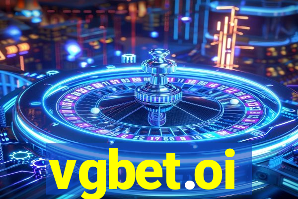 vgbet.oi