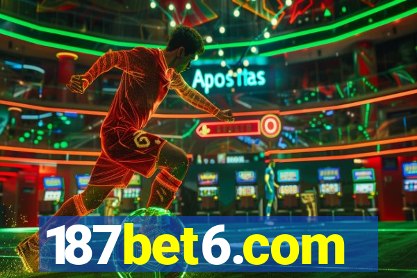 187bet6.com