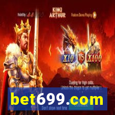 bet699.com