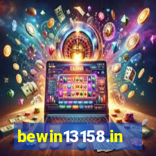 bewin13158.in