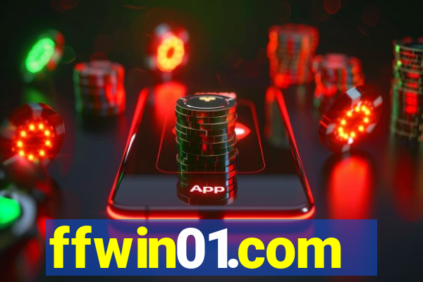 ffwin01.com