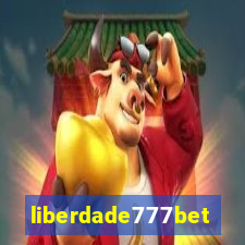 liberdade777bet.com