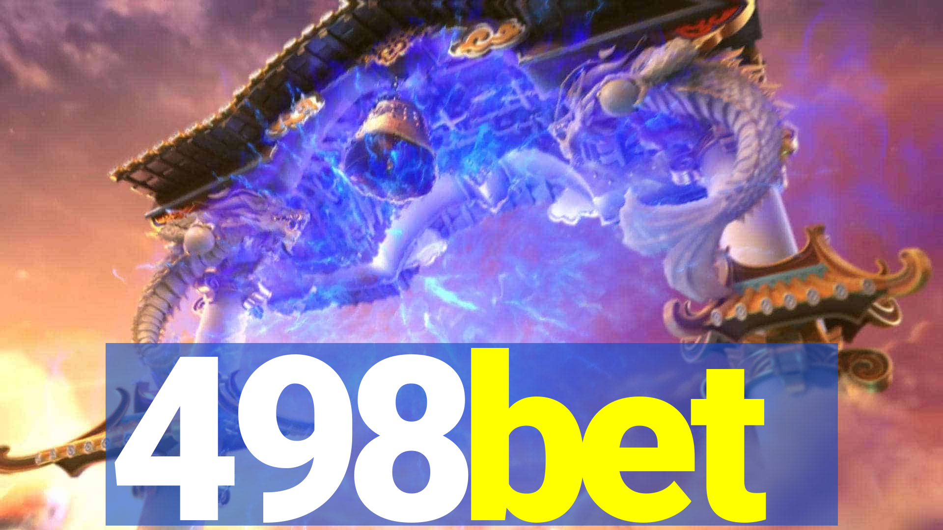 498bet