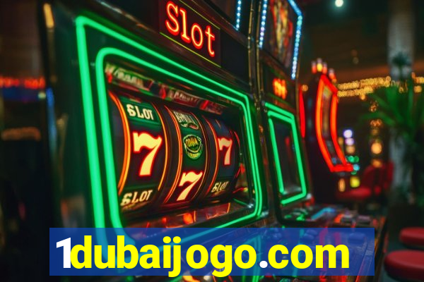 1dubaijogo.com