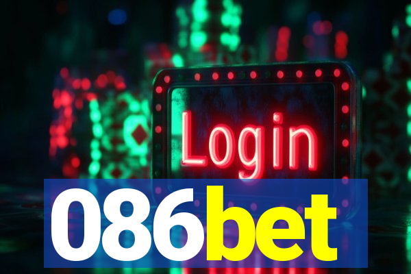 086bet