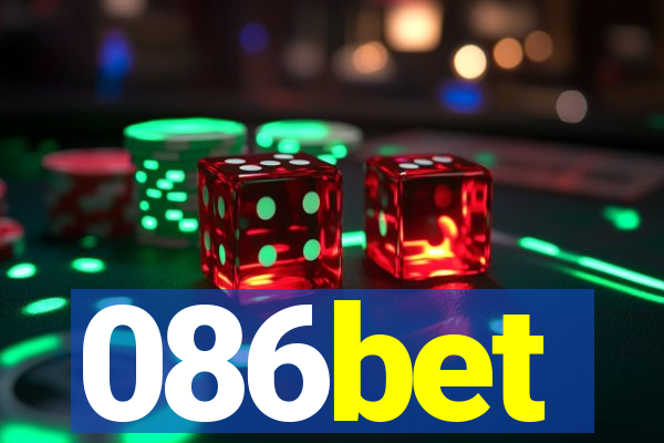 086bet