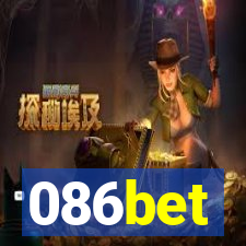 086bet