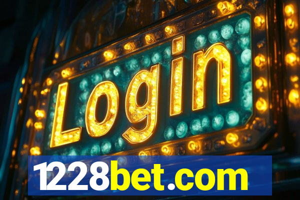 1228bet.com