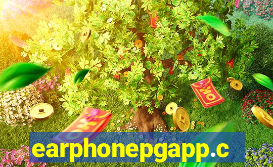 earphonepgapp.com