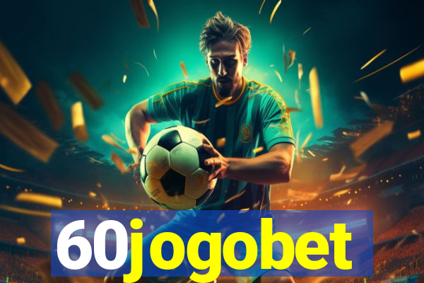 60jogobet