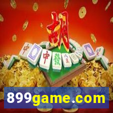 899game.com