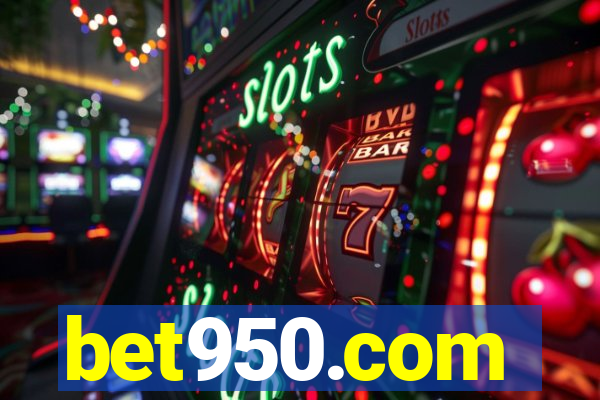 bet950.com