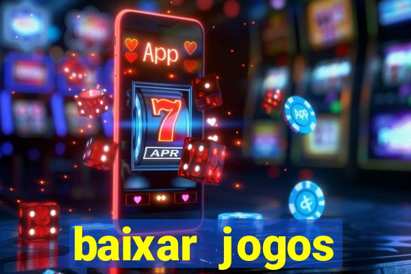 baixar jogos torrent xbox 360