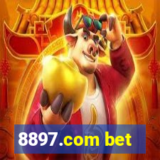 8897.com bet