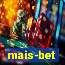 mais-bet