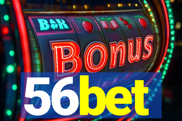 56bet