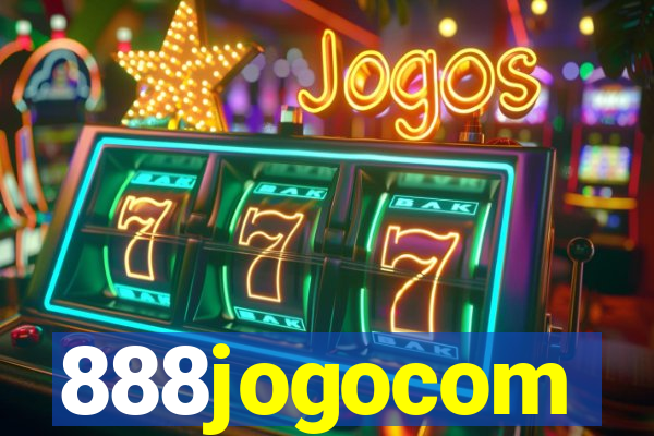 888jogocom