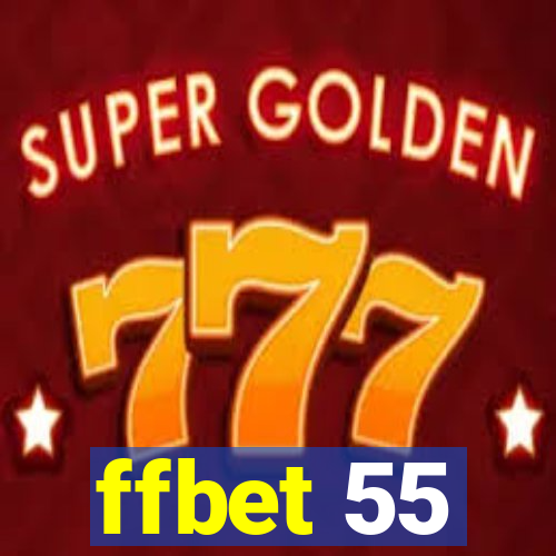 ffbet 55