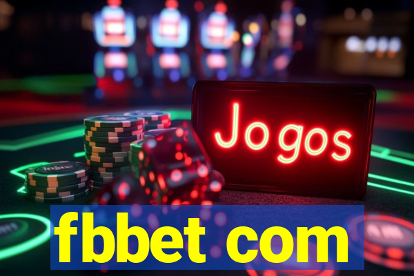 fbbet com