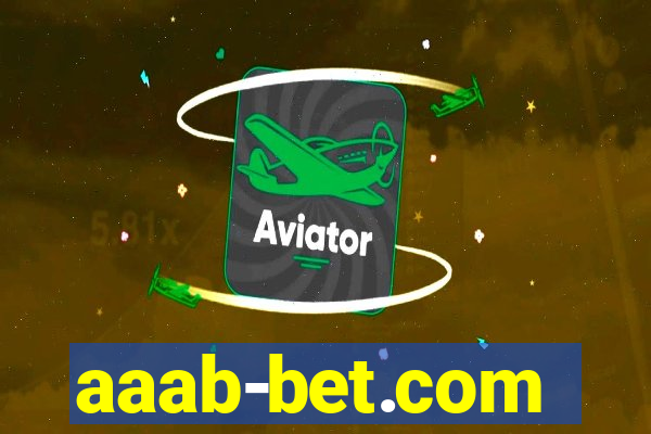 aaab-bet.com