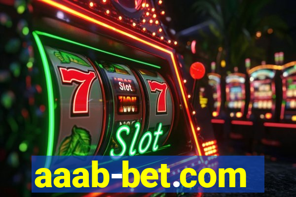 aaab-bet.com