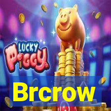 Brcrow