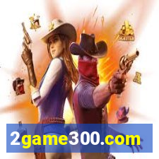 2game300.com