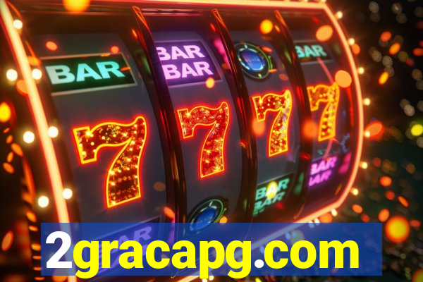 2gracapg.com