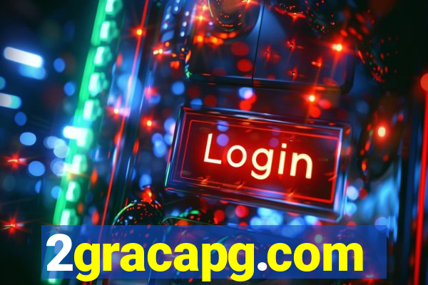 2gracapg.com