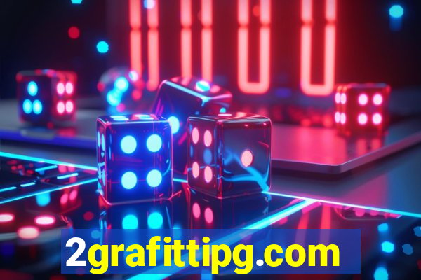 2grafittipg.com