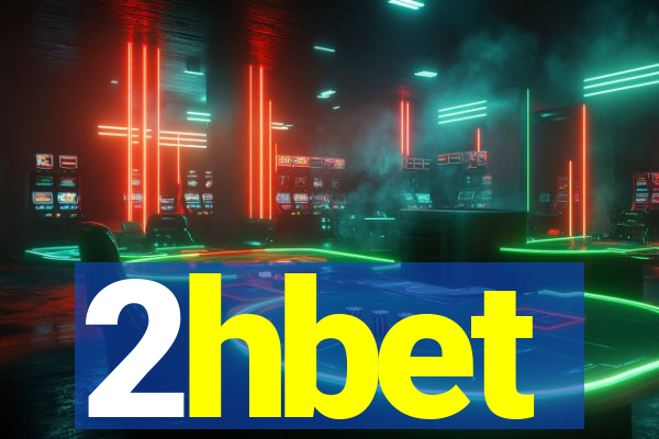 2hbet