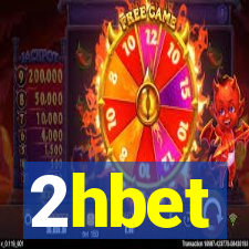 2hbet